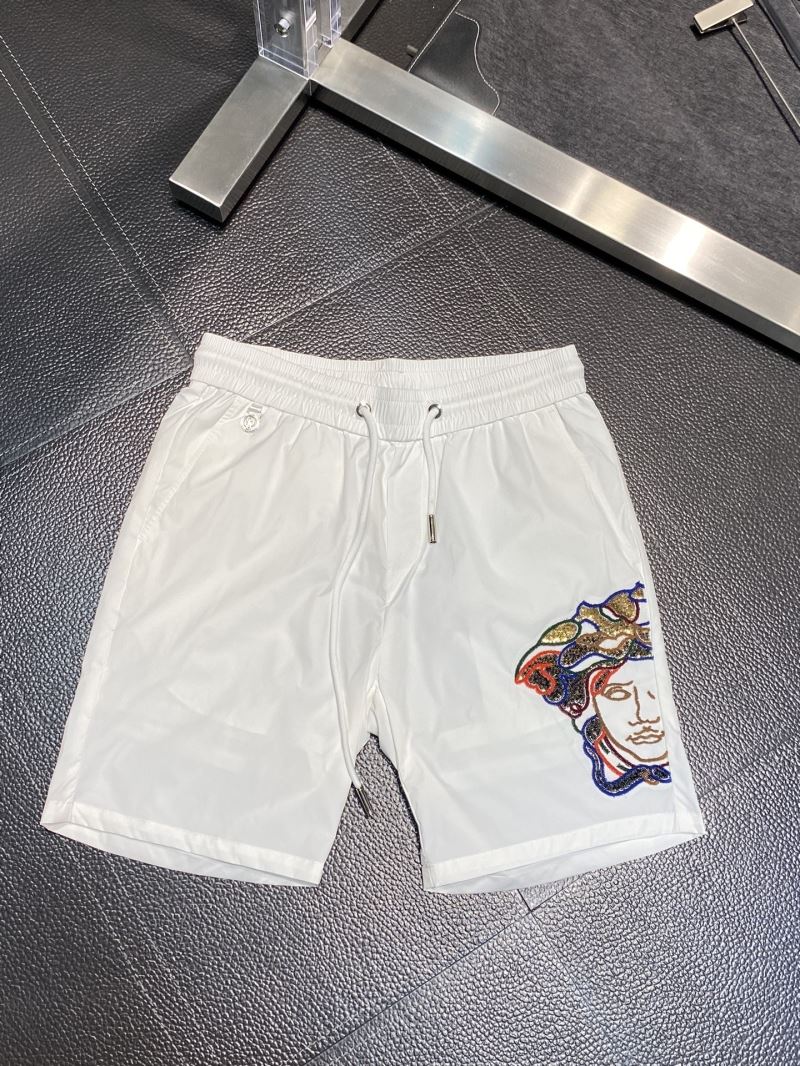 Versace Short Pants